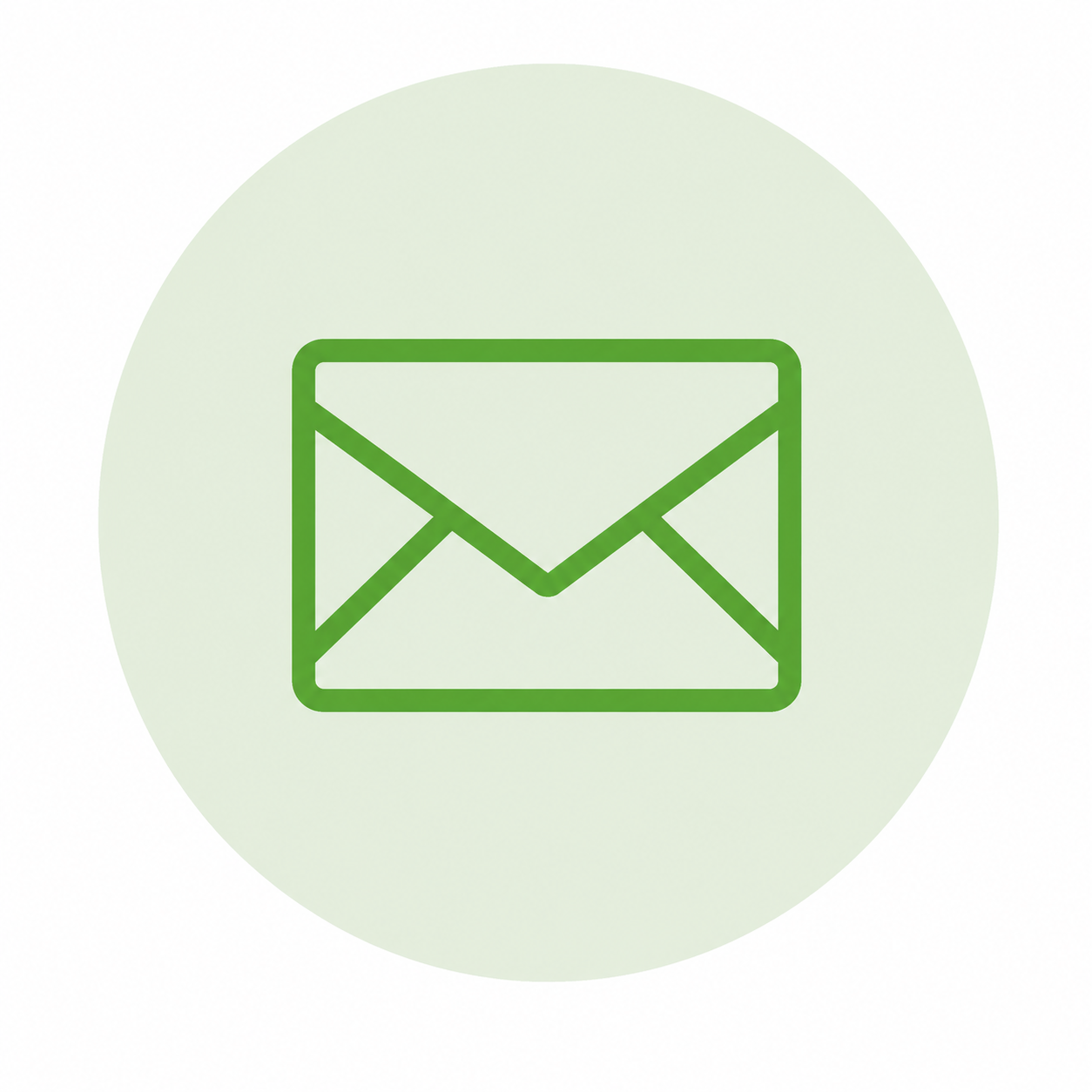 Newsletter (fachlich)
