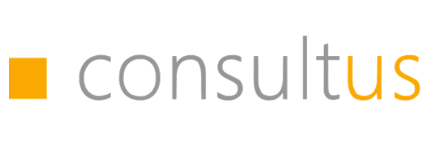 Consultus