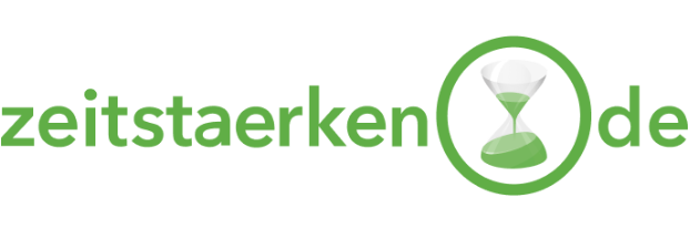 Zeitstärken