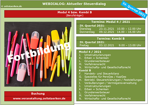 Modul 4