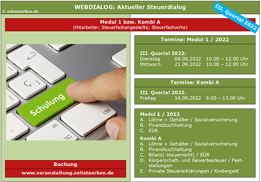 Schaubild