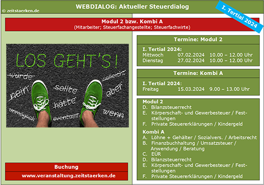 Schaubild