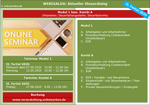Modul 1