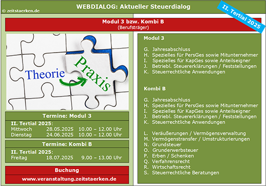 Modul 3