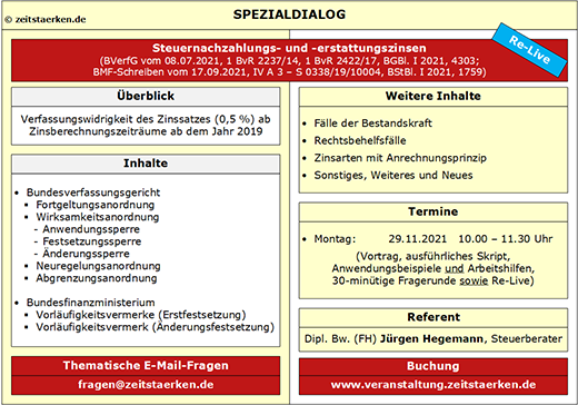 Schaubild