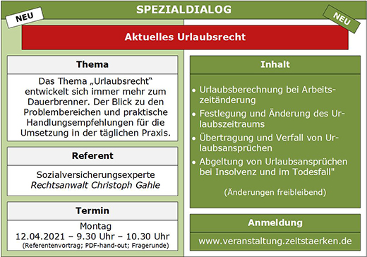 Schaubild