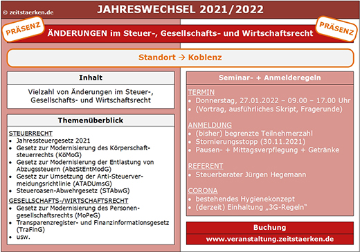 JW Koblenz - neu