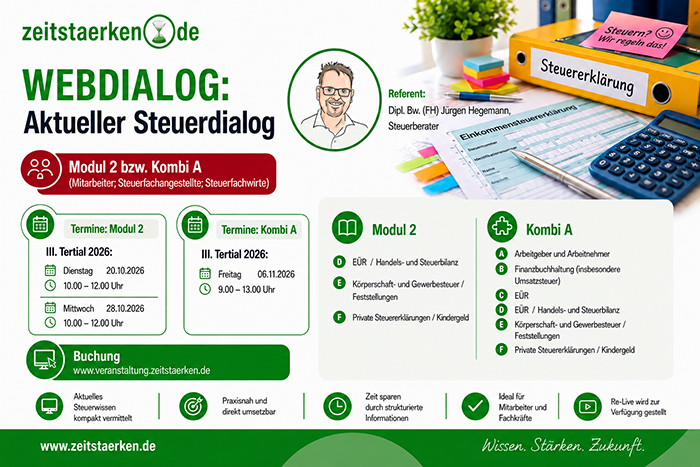 Grafik