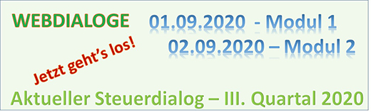 Schaubild