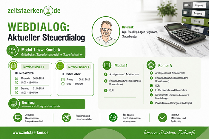 Schaubild